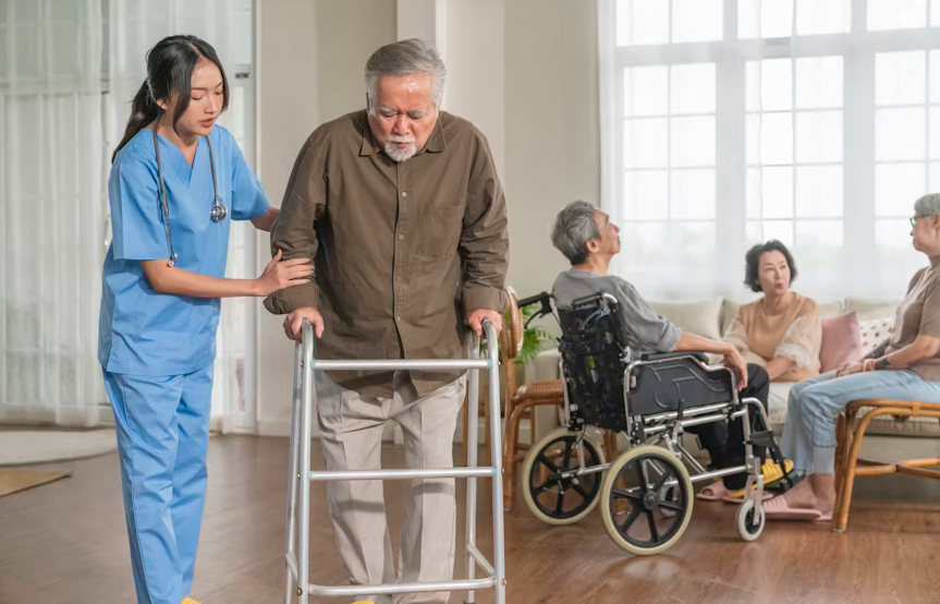 adultdaycare