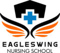 eaglewing nursinglogo 1 1536x1347
