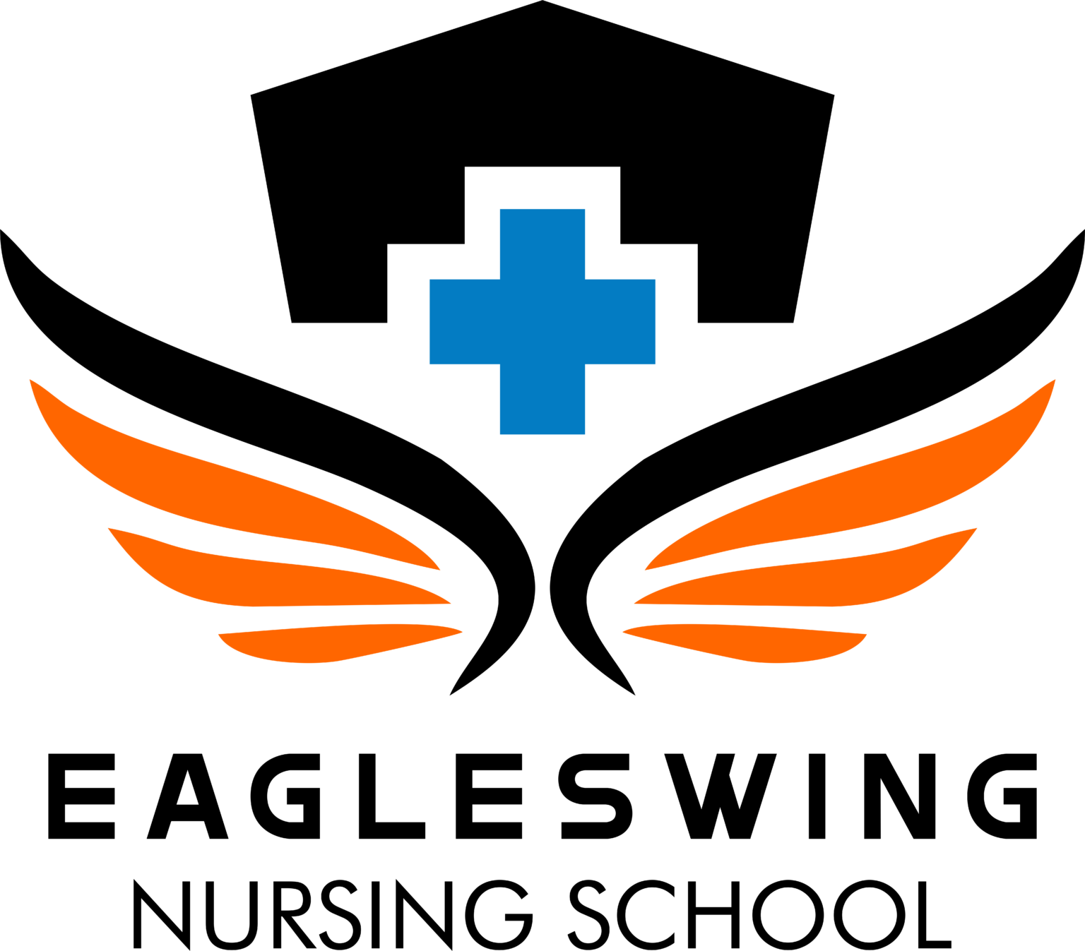 eaglewing nursinglogo 1 1536x1347
