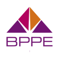 bppe1