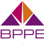 bppe